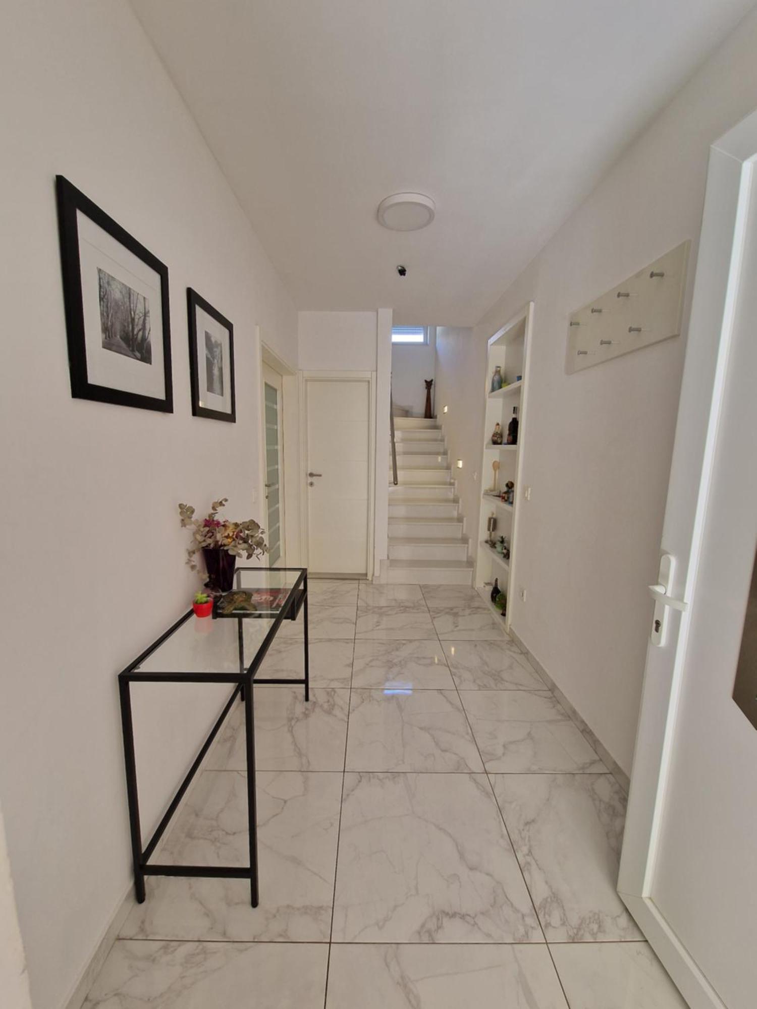 Villa Tamara With Garden And River View - Free Private Parking - Garage Mostar Exterior foto
